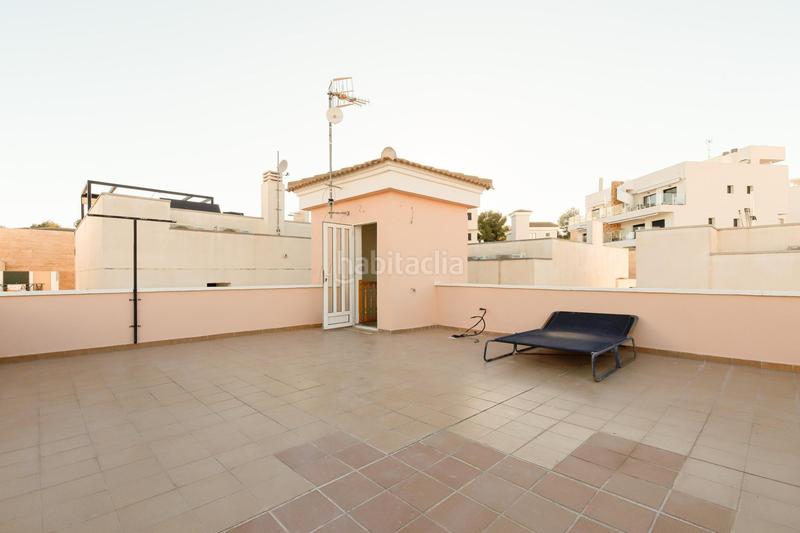 Foto ad70556b-6994-42d2-83a2-d3d47cc7b6d5. Chalet in p principe cl 1 8 in Villamartín-Las Filipinas Orihuela