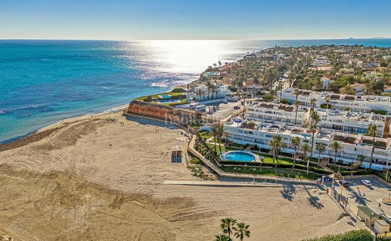 Foto eb49804a-f07a-4880-8556-f9c996d6a94a. Chalet in p principe cl 1 8 in Villamartín-Las Filipinas Orihuela