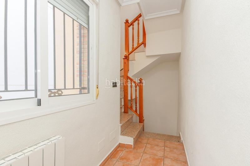 Foto f3bd3295-be1d-42af-bfa1-180eb1a930e2. Chalet in p principe cl 1 8 in Villamartín-Las Filipinas Orihuela