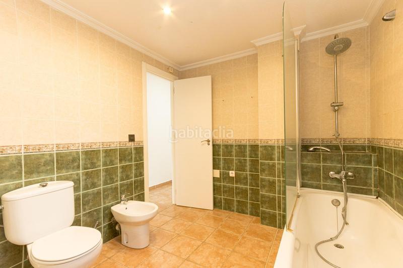 Foto fb46f588-d11e-4dea-bcc3-bc891ded92c0. Chalet in p principe cl 1 8 in Villamartín-Las Filipinas Orihuela