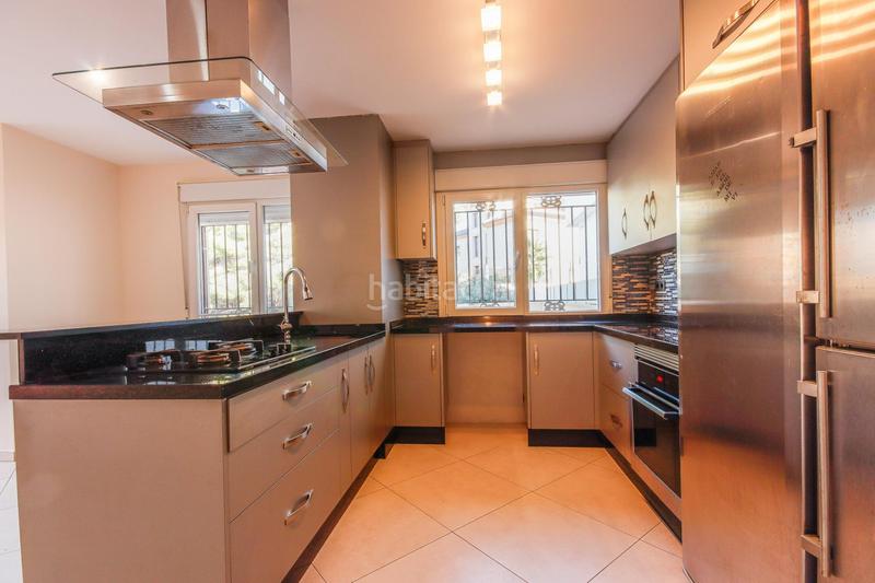 Foto fc607732-3a0c-47bf-b3b7-08ee480d43a7. Chalet in p principe cl 1 8 in Villamartín-Las Filipinas Orihuela