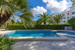 Chalet en Calle de Sierra Espuña-las Filipinas