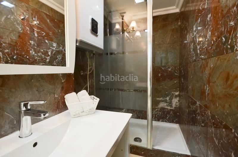 Foto 20ed1116-8218-4ce4-9121-f48faeee5f85. Studio in avenida doctor mariano ruiz canov 6 in Zona Playa de los Locos Torrevieja