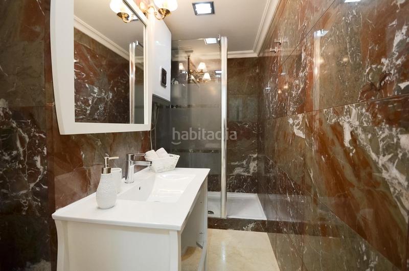 Foto 91250b43-9672-42e3-9a2f-61e8e9c21f9c. Studio in avenida doctor mariano ruiz canov 6 in Zona Playa de los Locos Torrevieja