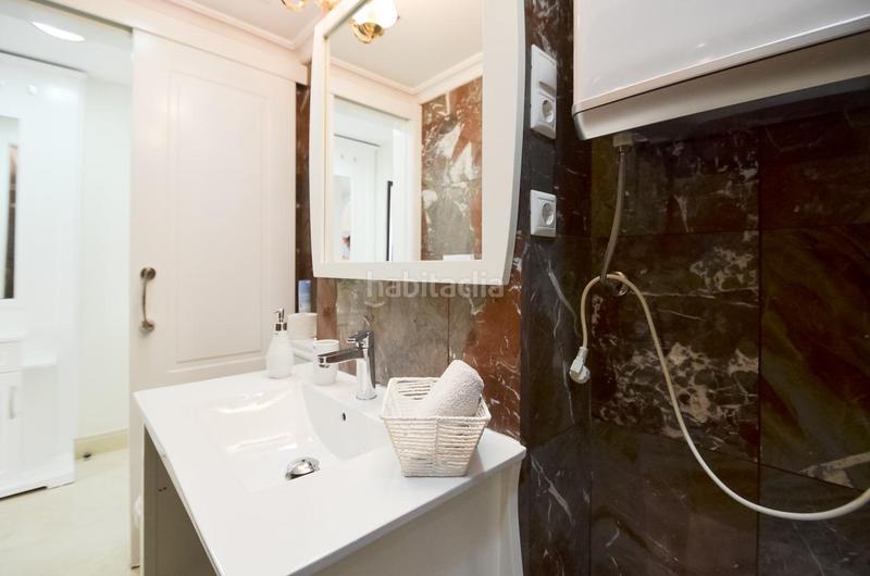 Foto f6e9e809-dd12-42d1-be96-e2b1a3bb0d93. Studio in avenida doctor mariano ruiz canov 6 in Zona Playa de los Locos Torrevieja