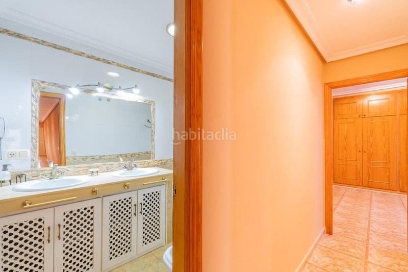 Foto 174670ef-1147-49f7-84f4-f9abf232556a. Apartament a calle san luis a Parque de las Naciones Torrevieja