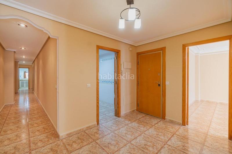 Foto 287eae6c-321f-4d5b-a2d9-96389c997158. Apartament a calle san luis a Parque de las Naciones Torrevieja