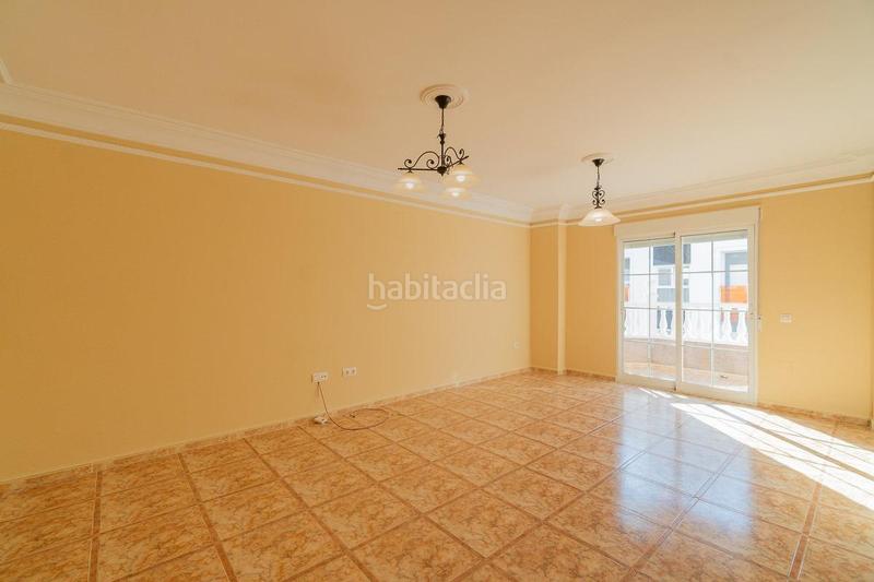 Foto 380a6285-af48-4475-9749-d983cf783a0b. Apartament a calle san luis a Parque de las Naciones Torrevieja