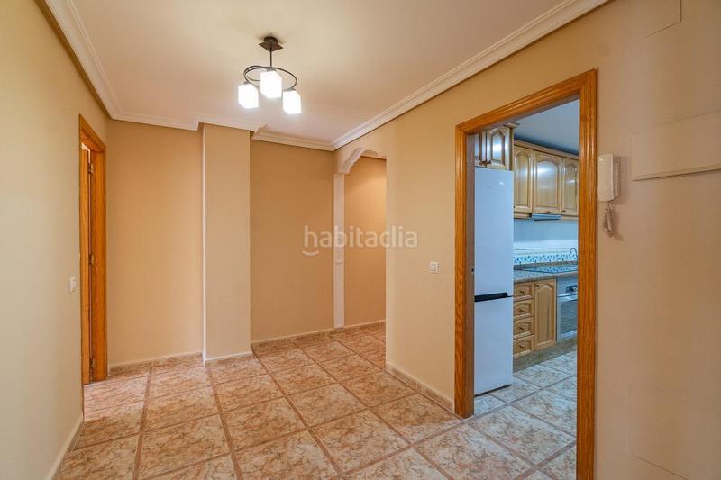 Foto 460aa5e3-1e2e-4dec-9866-b6a67d758897. Apartament a calle san luis a Parque de las Naciones Torrevieja