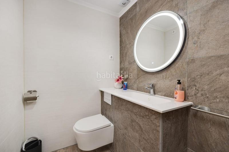 Foto 06d7b21c-72b2-4f13-b4de-db4053e493c9. Apartment in calle dunas de la mata 9 in Cañada del Molino Torrevieja