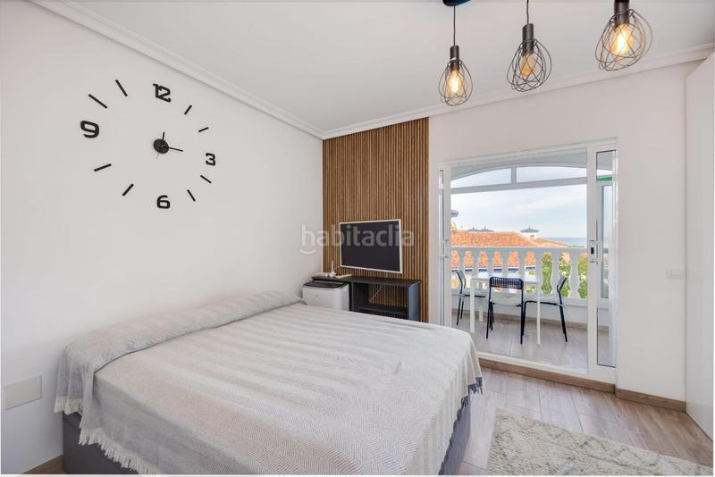 Foto 25d2424e-26e2-4120-9438-1e81a1d1077f. Apartment in calle dunas de la mata 9 in Cañada del Molino Torrevieja