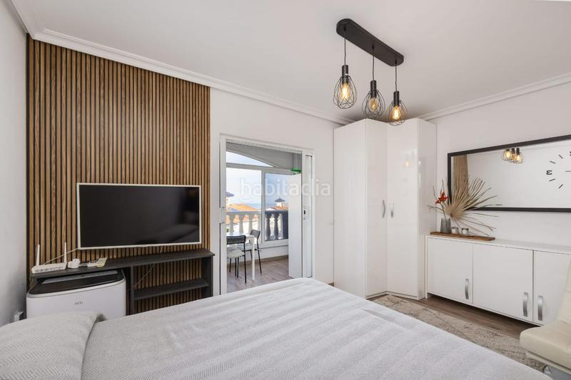 Foto 3ea492f1-a5b3-4349-90ad-a4525b27606d. Apartment in calle dunas de la mata 9 in Cañada del Molino Torrevieja