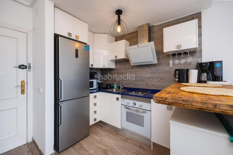 Foto 54ba2ce6-558f-40da-8a08-5d0faec6d6ab. Apartment in calle dunas de la mata 9 in Cañada del Molino Torrevieja