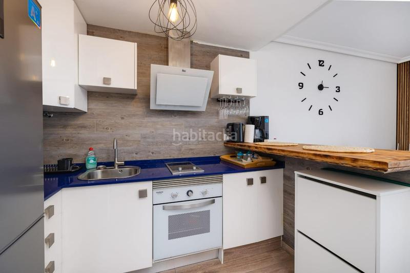 Foto 580fdd98-57bd-44ba-81c8-64192427abfc. Apartment in calle dunas de la mata 9 in Cañada del Molino Torrevieja