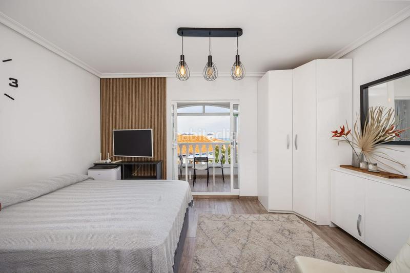 Foto 948247f2-2027-4577-b6fa-1b370e9f1c40. Apartment in calle dunas de la mata 9 in Cañada del Molino Torrevieja