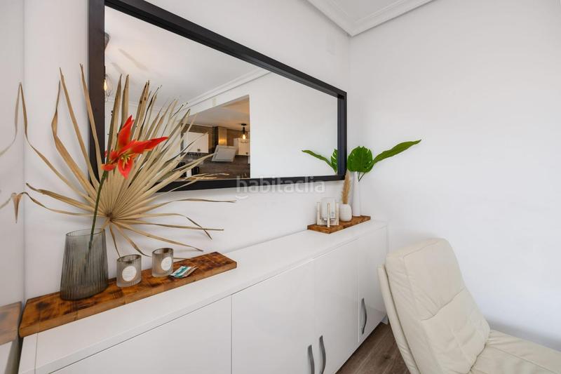 Foto a04af15b-eb64-4360-aa4e-9670b284ff45. Apartment in calle dunas de la mata 9 in Cañada del Molino Torrevieja