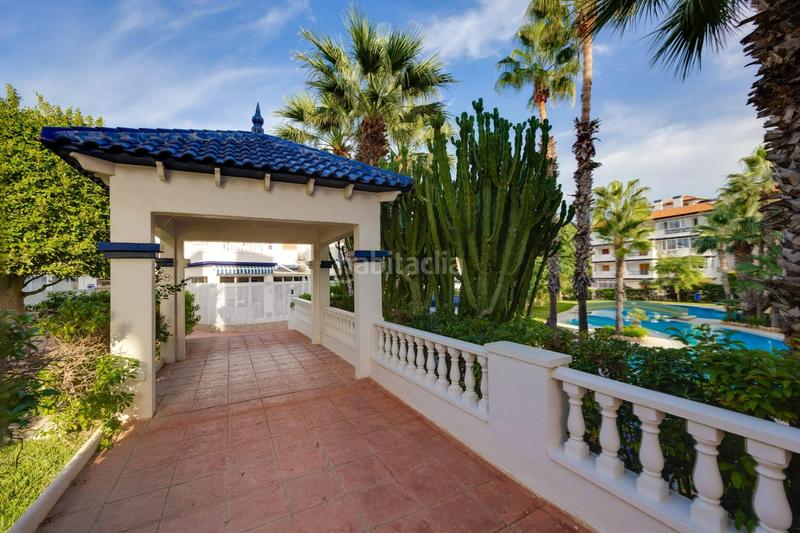 Foto abb1d926-87e6-45a1-a8cf-efcbbb7f0e9d. Apartment in calle dunas de la mata 9 in Cañada del Molino Torrevieja