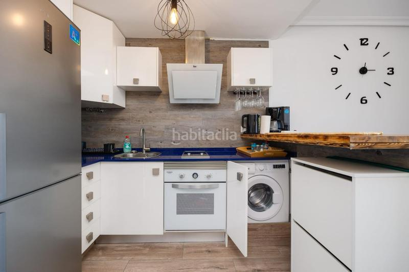 Foto e0e9c1c8-0187-4bc8-96f1-b83b800b0114. Apartment in calle dunas de la mata 9 in Cañada del Molino Torrevieja