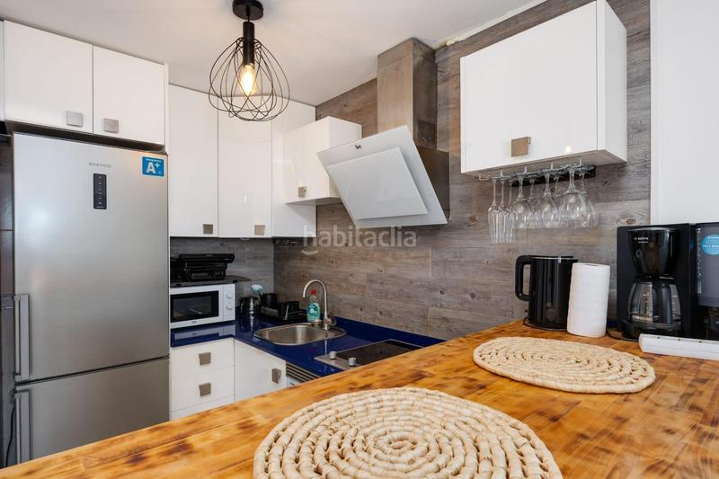 Foto f1791b05-71b4-4d0e-bce6-0eea1dcc9d98. Apartment in calle dunas de la mata 9 in Cañada del Molino Torrevieja