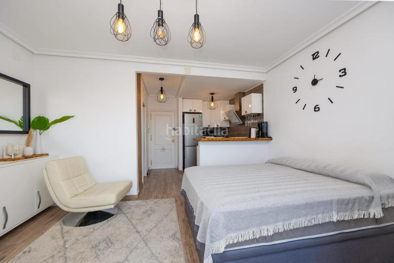 Foto ff451da1-46d5-47be-85db-b46da36e8998. Apartment in calle dunas de la mata 9 in Cañada del Molino Torrevieja