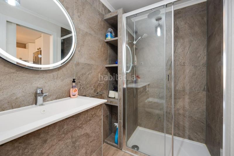 Foto ff669820-ea2c-4723-a08b-b182116e0911. Apartment in calle dunas de la mata 9 in Cañada del Molino Torrevieja