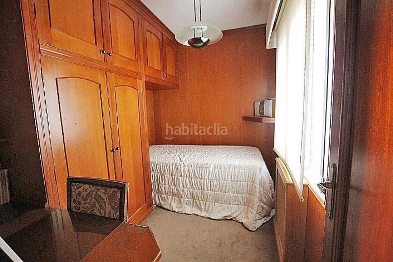 Foto 3874d49e-1a7b-4013-94f1-aee7d4b9e704. Xalet amb calefacció aparcament piscina a Los Balcones-Los Altos Torrevieja