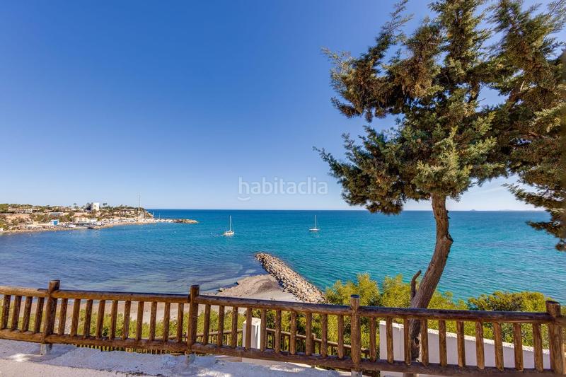 Foto b0b17260-cb67-49c4-9f96-76a357c2b5b9. Maison jumelée dans calle jose maria sicilia 1 dans Orihuela