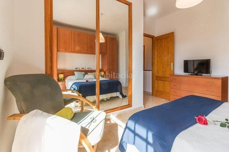 Foto dc484d83-a1e9-42ce-9b07-35a056297ac2. Maison jumelée dans calle jose maria sicilia 1 dans Orihuela