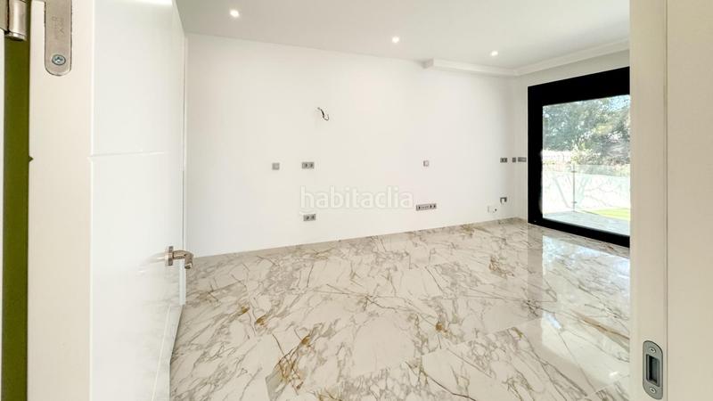 Foto a8d47db7-82d8-4fc5-9d41-f0a5de3073a4. Xalet amb aparcament piscina a Los Balcones-Los Altos Torrevieja