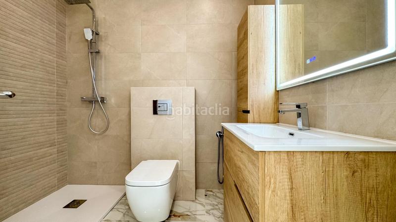 Foto d34e0aa5-8b2e-4e12-9847-6e33d0d734c1. Xalet amb aparcament piscina a Los Balcones-Los Altos Torrevieja