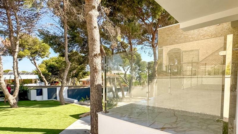 Foto f074a18e-23a7-4013-bd27-17802e1908f7. Xalet amb aparcament piscina a Los Balcones-Los Altos Torrevieja