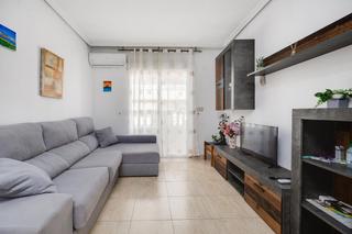 Appartement à Zona Playa del Cura