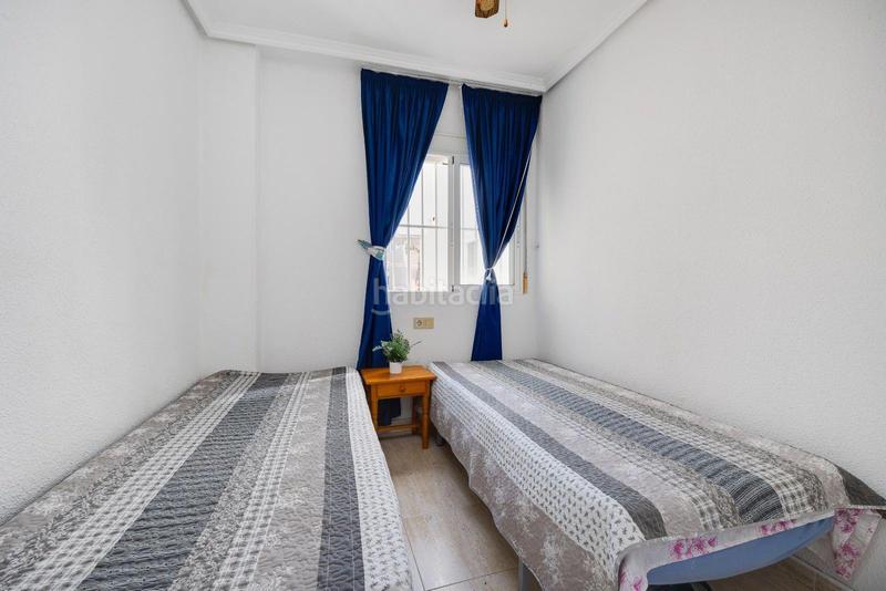 Foto 6c5c7e59-5051-41de-a264-f8f23359914a. Appartement in Zona Playa del Cura Torrevieja