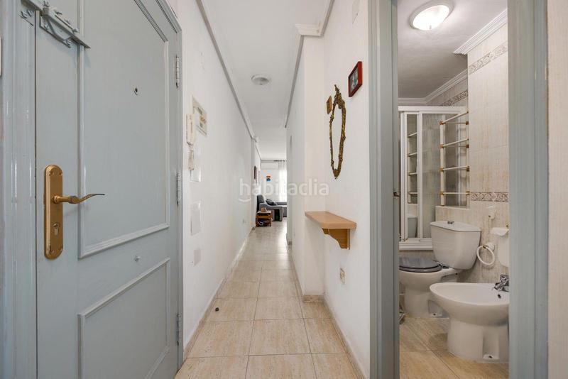 Foto 7b7536d7-acd1-4eb6-bd0d-b85ff2a4eb8a. Appartement in Zona Playa del Cura Torrevieja