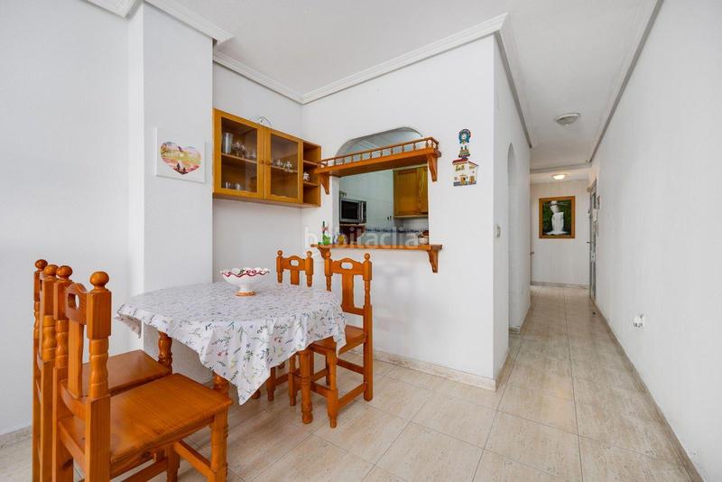 Foto 80983d95-e8fe-4bde-a34c-32d0d2248deb. Appartement in Zona Playa del Cura Torrevieja