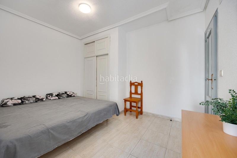 Foto 89f26a29-bc56-4415-99d6-3c408b526acd. Appartement in Zona Playa del Cura Torrevieja