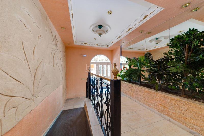 Foto a11783d5-35a6-495d-8764-f94d1e90eef8. Appartement in Zona Playa del Cura Torrevieja