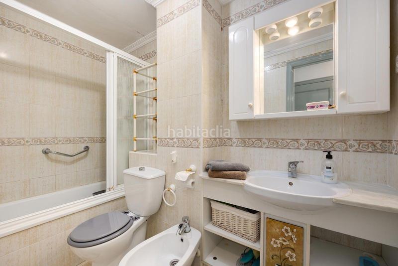 Foto c0d49b06-82d6-4f01-916f-b34817a0f8ce. Appartement in Zona Playa del Cura Torrevieja