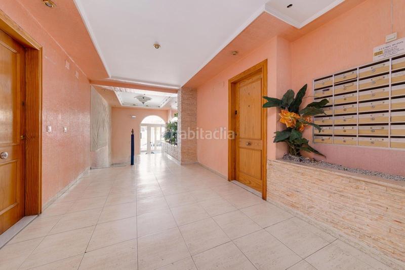 Foto d5f1325e-c2ca-4415-96ad-84f6a6f84680. Appartement in Zona Playa del Cura Torrevieja
