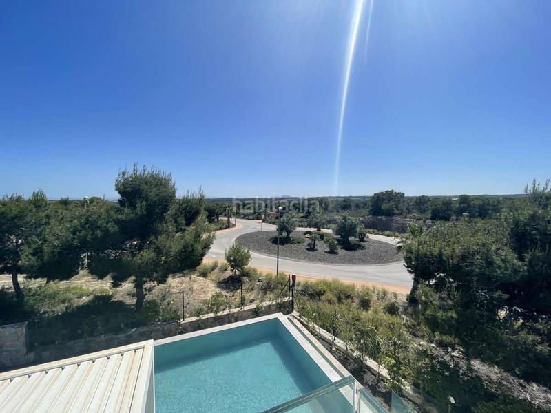 Foto 11ea7135-5cb8-4551-a36d-c80035e3e5c7. Chalet villa de 3 dormitorios 3 baños en colinas golf costa en Orihuela