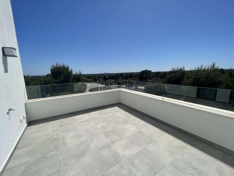 Foto 258fc783-4181-4363-8a01-7265b856b89c. Chalet villa de 3 dormitorios 3 baños en colinas golf costa en Orihuela