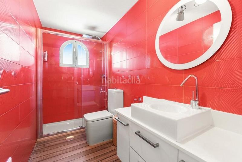 Foto a7ad9587-68ae-4ee6-9c9b-5a524c1710dd. Piccolo appartamento in avenida adelfas in Campoamor Orihuela