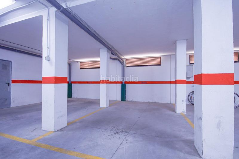 Foto 05688a73-cef5-4b9a-9f3e-b624523212d1. Apartament a avenida de las ramblas de oleza a Lomas de Campoamor - Las Ramblas Orihuela