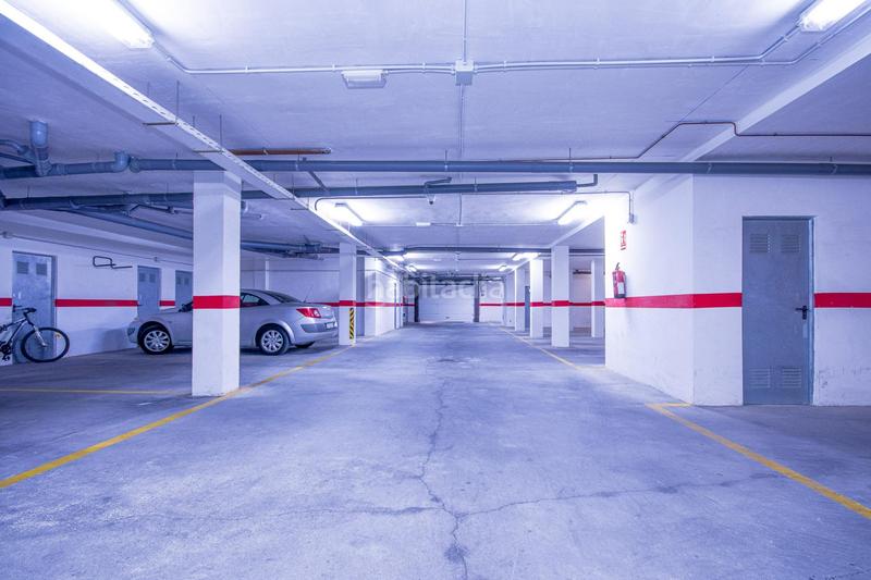 Foto 2646b75d-1818-4f66-812a-e084aeed3e85. Apartament a avenida de las ramblas de oleza a Lomas de Campoamor - Las Ramblas Orihuela