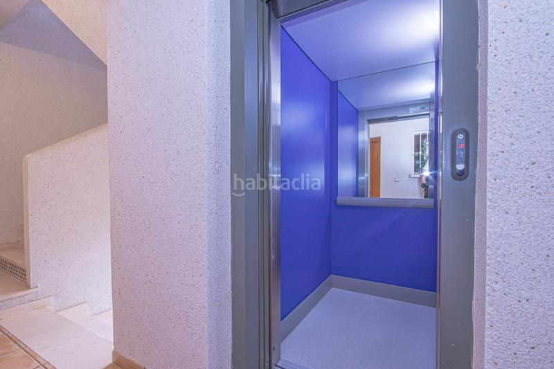 Foto 489410a8-af88-49c4-9a89-b63edcfdf6af. Apartament a avenida de las ramblas de oleza a Lomas de Campoamor - Las Ramblas Orihuela