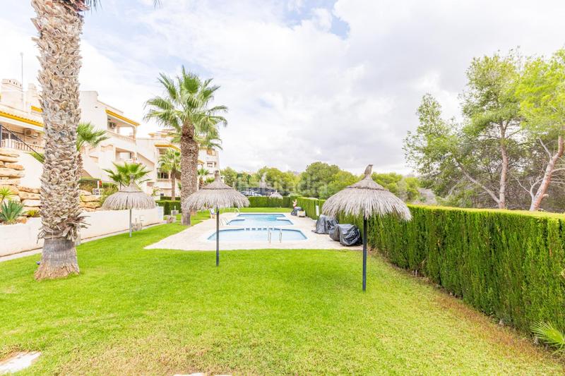 Foto 54a9b08f-8f00-4e38-8354-a520b0d38f32. Apartament a avenida de las ramblas de oleza a Lomas de Campoamor - Las Ramblas Orihuela