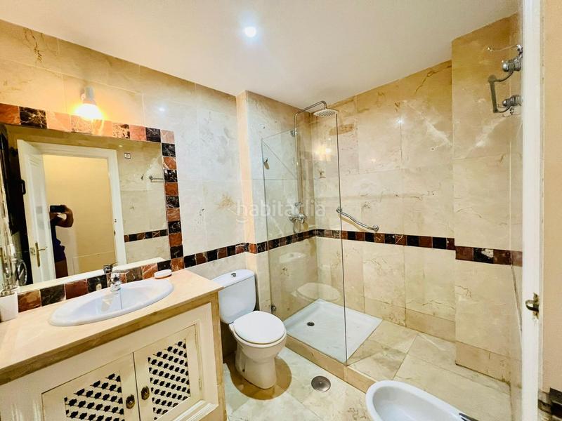 Foto 6f8afa90-747e-4110-86a9-c6879a50786e. Apartament a avenida de las ramblas de oleza a Lomas de Campoamor - Las Ramblas Orihuela