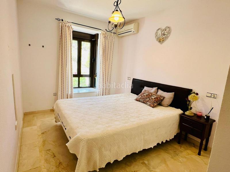 Foto dee80ea8-93f8-4ab3-89a9-0fa866c2d724. Apartament a avenida de las ramblas de oleza a Lomas de Campoamor - Las Ramblas Orihuela