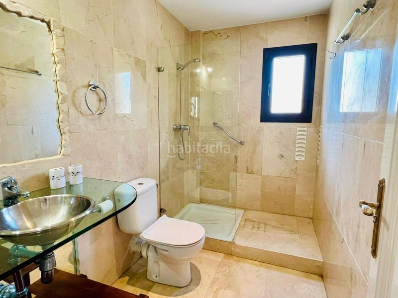 Foto f58b265a-c8c3-4327-aeca-f8f98d6244c7. Apartament a avenida de las ramblas de oleza a Lomas de Campoamor - Las Ramblas Orihuela