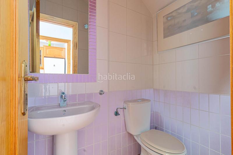 Foto 2b261dc0-9deb-4364-a8eb-25dc649cf390. Haus in calle agua in Aguamarina Orihuela